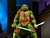 TMNT Leonardo (Return To New York) Neca Mirage comics - tienda online