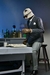 Universal Monsters Ultimate Invisible Man Figure BY NECA - BRANDS UNIVERSAL MONSTERS, THE INVISIBLE MAN - comprar online