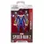 Marvel's Spider-Man 2 Marvel Legends Gamerverse Miles Morales (Upgraded Suit Style) Action Figure en internet