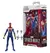 Imagen de Marvel's Spider-Man 2 Marvel Legends Gamerverse Miles Morales (Upgraded Suit Style) Action Figure