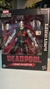 Legacy Collection - Marvel’s Colossus en internet