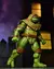 TMNT Raphael (Return To New York) Neca Mirage comics - comprar online