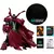 Spawn 30th Anniversary Spawn (Spawn #95) 1/7 Scale Statue (With Digital Code) en internet