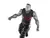 Legacy Collection - Marvel’s Colossus - miradageekstore