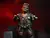 Imagen de Universal Monsters x Teenage Mutant Ninja Turtles Ultimate Raphael as Frankenstein's Monster Action Figure