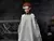 Imagen de Universal Monsters Ultimate Bride of Frankenstein (Color) Action Figure