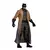 Dynamic 8-ction Heroes Figures - DC Batman Begins - Batman Forever - DAH-115 Batman - tienda online