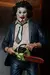 The Texas Chainsaw Massacre Ultimate 50th Anniversary Leatherface (Pretty Woman) - miradageekstore