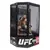 UFC SportsPicks Conor McGregor 7" Figure - comprar online