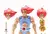 ThunderCats ULTIMATES! Lion-O (LED Eyes) Action Figure en internet