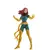 X-Men Marvel Legends Jean Grey and Phoenix Force Deluxe Action Figure en internet