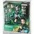 Demon Slayer: Kimetsu no Yaiba S.H.Figuarts Tanjiro Kamado en internet