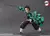 Demon Slayer: Kimetsu no Yaiba S.H.Figuarts Tanjiro Kamado - comprar online
