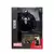 Marvel Posed Figures - W04 - 1/6 Scale venom - tienda online