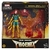 X-Men Marvel Legends Jean Grey and Phoenix Force Deluxe Action Figure - comprar online