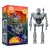 Imagen de Super Cyborg Figures - The Iron Giant - Iron - super 7