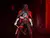 Teenage Mutant Ninja Turtles: The Last Ronin - The Lost Years Casey Jones (Nightwatcher) - tienda online