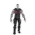 Imagen de Legacy Collection - Marvel’s Colossus