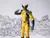 Deadpool & Wolverine S.H.Figuarts WOLVERINE - miradageekstore