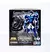 Myth Cloth Ex Gamma Phecda Thor en internet