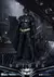 Dynamic 8-ction Heroes Figures - DC - The Dark Knight - DAH-119 Batman
