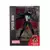 Marvel Comics Spider-Man (Secret Wars #8) 1/6 Scale Figure - comprar online