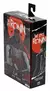Teenage Mutant Ninja Turtles: The Last Ronin - The Lost Years Casey Jones (Nightwatcher) - miradageekstore