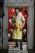 The Texas Chainsaw Massacre Ultimate 50th Anniversary Leatherface Action Figure