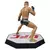 UFC SportsPicks Conor McGregor 7" Figure - miradageekstore