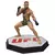 UFC SportsPicks Conor McGregor 7" Figure en internet