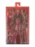 Prey 7" Scale Figures - Ultimate Feral Predator (Bear Blood) en internet