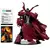 Spawn 30th Anniversary Spawn (Spawn #95) 1/7 Scale Statue (With Digital Code) - miradageekstore