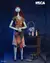 Sally The Nightmare Before Christmas NECA Ultimate - tienda online