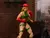 Ultra Street Fighter II: The Final Challengers Cammy 1/12 Scale Action Figure - tienda online