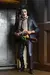 The Texas Chainsaw Massacre Ultimate 50th Anniversary Leatherface (Pretty Woman) en internet