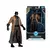 Dynamic 8-ction Heroes Figures - DC Batman Begins - Batman Forever - DAH-115 Batman - miradageekstore