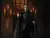 Horror of Dracula Ultimate Count Dracula neca ultimate - comprar online