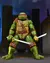 TMNT Leonardo (Return To New York) Neca Mirage comics