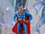 Superman (Superman '78 Comics) en internet