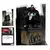 Marvel Posed Figures - W04 - 1/6 Scale venom en internet
