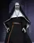 La Monja - La Monja The Conjuring Universe Por Neca - comprar online