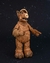 ALF Ultimate ALF Figure - Neca - comprar online