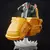 Ultimate Marvel Legends Professor X en internet