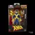 Marvel Legends 6" Figures - Build-A- Nemesis - Cyclops (X-Factor) - 5X05 - miradageekstore