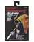 The Texas Chainsaw Massacre Ultimate 50th Anniversary Leatherface Action Figure