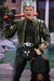 Neca Back To The Future Part 2 Ultimate Griff Tannen