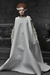 Universal Monsters Ultimate Bride of Frankenstein (Color) Action Figure