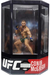 UFC SportsPicks Conor McGregor 7" Figure