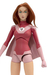 Diamond Select Toys Invencible: Atom Eve - comprar online