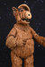 ALF Ultimate ALF Figure - Neca